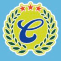 CRAIN (クライン)@近大フットサル (@crain_s2016) 's Twitter Profile