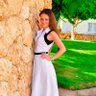 DrElenaSmirnova's profile picture. Hematologist
Department of Hematology, Oncology and Bone Marrow Transplantation.
National Medical and Surgical Center named after N.I. Pirogov. 
Russia.