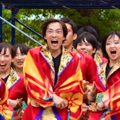 saralife_music's profile picture. 小田原→中央(文)。高橋ゼミ。RainDrop。CoTT(@CoTT_official)。さらげ。東南アジアの民間療法について研究してました。 職業柄小田原によく出没してます。