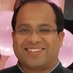 Debdeep Dey (@debdeepdey) Twitter profile photo Debdeep Dey (@debdeepdey) Twitter profile photo