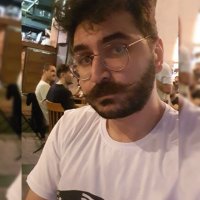 Teoman Karakurt (@teomankarakurt) Twitter profile photo