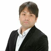 戦士ﾃｨﾌﾞﾏｲﾊｰﾄ(@tivemyheart) 's Twitter Profile Photo