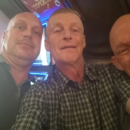 woz1466's profile picture. 