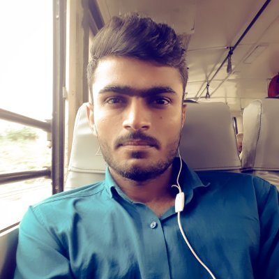 Assistant RTO Inspector⭐️⭐️(Government Of Gujarat) #Master in Jp>p from MSU