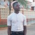 Ⓓⓔⓝⓨⓐⓐⓡ (@nmupezeni) Twitter profile photo Ⓓⓔⓝⓨⓐⓐⓡ (@nmupezeni) Twitter profile photo