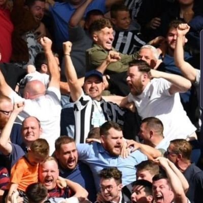 dtyler182's profile picture. 