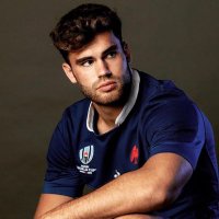 Damian Penaud (@penaudd) 's Twitter Profile