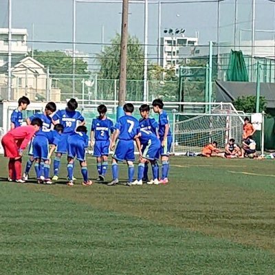 横浜緑ヶ丘高校サッカー部 Ryokko Football Twitter 横浜緑ヶ丘高校サッカー部 Ryokko Football Twitter