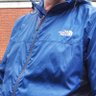 Rain Gear Guy