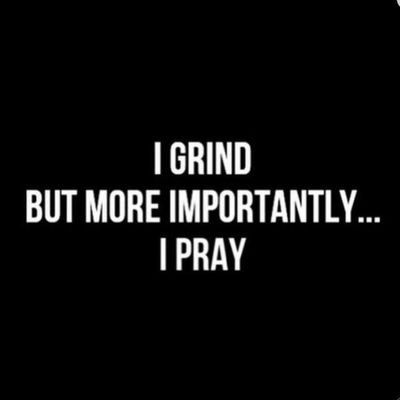 dramak2020's profile picture. Ibyo Mvuga bivurwa n'abantu