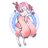 moka_1253