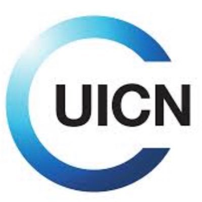 CSudamericaUICN's profile picture. Las opiniones de la cuenta responden a los integrantes de este Comité de UICN. Somos una red que trabaja por un mundo justo, que valora y conserva la naturaleza