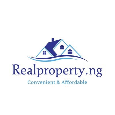 Nigeria no. 1 Property listings website.