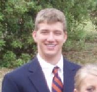 JeffEscarra's profile picture. 