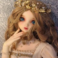 ◇リセ◇(@risec_p_doll) 's Twitter Profile Photo