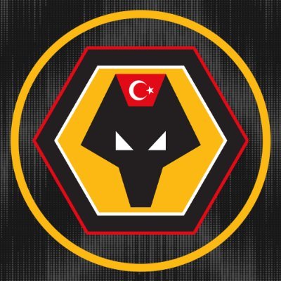 Wolverhampton Wanderers FC Türkiye Taraftar Sayfası 🇹🇷 | @Wolves 🐺 |    wolvessturkey@gmail.com 📩 | Worldwide Wolves Official Supporters 🌐 |