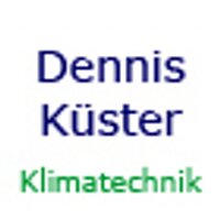  - @DKKlimatechnik Twitter Profile Photo