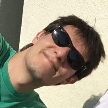 jruyribeiro's profile picture. Thinking outside the box since 2035
