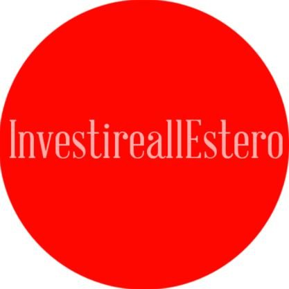 Investire all'Estero-Investire alle Canarie