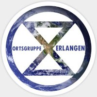 XR Erlangen(@XR_Erlangen) 's Twitter Profileg