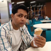 Sawanpathak (@sawanpathak3) 's Twitter Profile