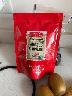 nostealmyname's profile picture. My long journey in fighting obesity and fighting for justice.