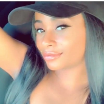 *@PrincessJasmine
*Rip DUKE
*Proud Mommy
*Seattle☔️
*Pine Bluff☀️☀️
*FOE
*24
*Follow Me, I Follow Back