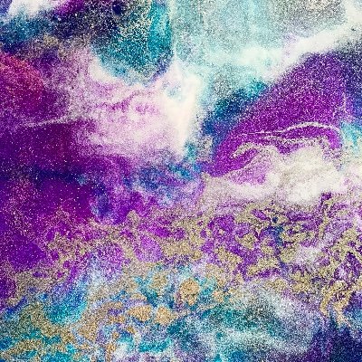 JM Art Studioさんのプロフィール画像