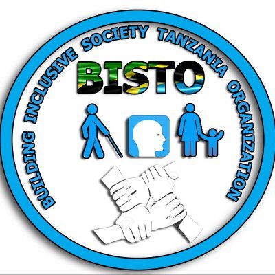 Blog: https://t.co/KGiKKIPIKF

E-mail: info@bisto.org