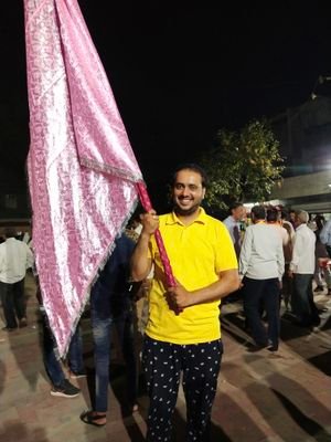 PiyushC50401279's profile picture. 