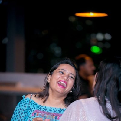 rsalunke's profile picture. 