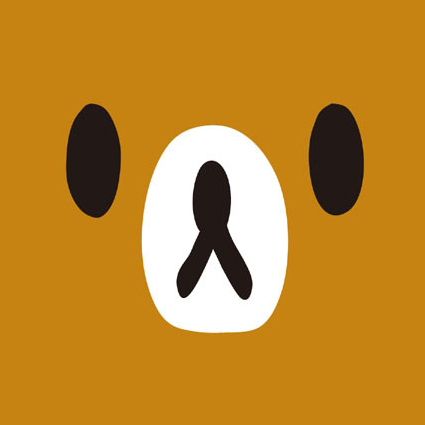 dnalsldzkwmdi's profile picture. 