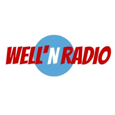 well_n_radio