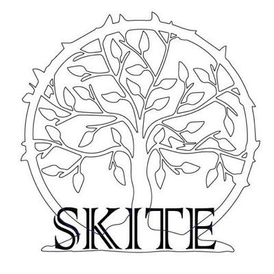 My husband and I are happy to share our homemade gifts collection with you. Using a Glowforge Pro interested in discount link: https://t.co/e2nVwgsMhF