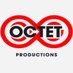 OctetProductions (@octetfilms) Twitter profile photo OctetProductions (@octetfilms) Twitter profile photo