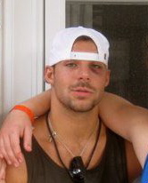 NickoG24's profile picture. 