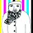 dtorrents's profile image