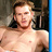 GingerList's profile image