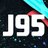 jackwhu95_'s profile image