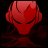 relicsoforr's profile image