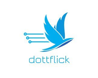 Dott Flick was started in 2016, ever since it has become an epic journey to provide all IT solutions.