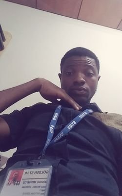 johnson_meeky's profile picture. Am always curious  on Technology,based on my background as a computer  Engineer.