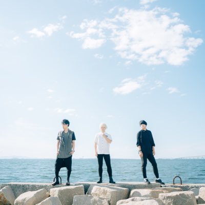 tia_grace_'s profile picture. Tia Grace (ティア グレイス) _________Vo. @skh_ml LGt.@TG_ryo94 ____________________________ 【mail: tia.grace.official@gmail.com】