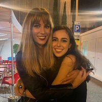 Laura Martínez (@laura__martnez) 's Twitter Profile