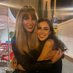 Laura Martínez (@laura__martnez) Twitter profile photo Laura Martínez (@laura__martnez) Twitter profile photo