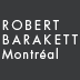 Robert is a Menswear designer from Montreal and I am his PA tweeting about all things RB and happenings in Montreal! Available at fine retailers across the USA.