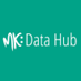 MKDataHub (@mkdatahub) Twitter profile photo MKDataHub (@mkdatahub) Twitter profile photo