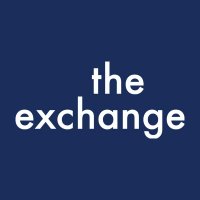 The Exchange (@exchangeerith) 's Twitter Profile Photo The Exchange (@exchangeerith) 's Twitter Profile Photo