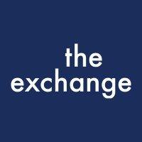 The Exchange(@exchangeerith) 's Twitter Profile Photo