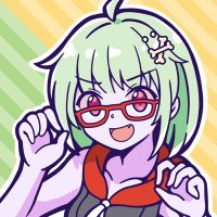 きゅぶんず(@kyubuns) 's Twitter Profile Photo